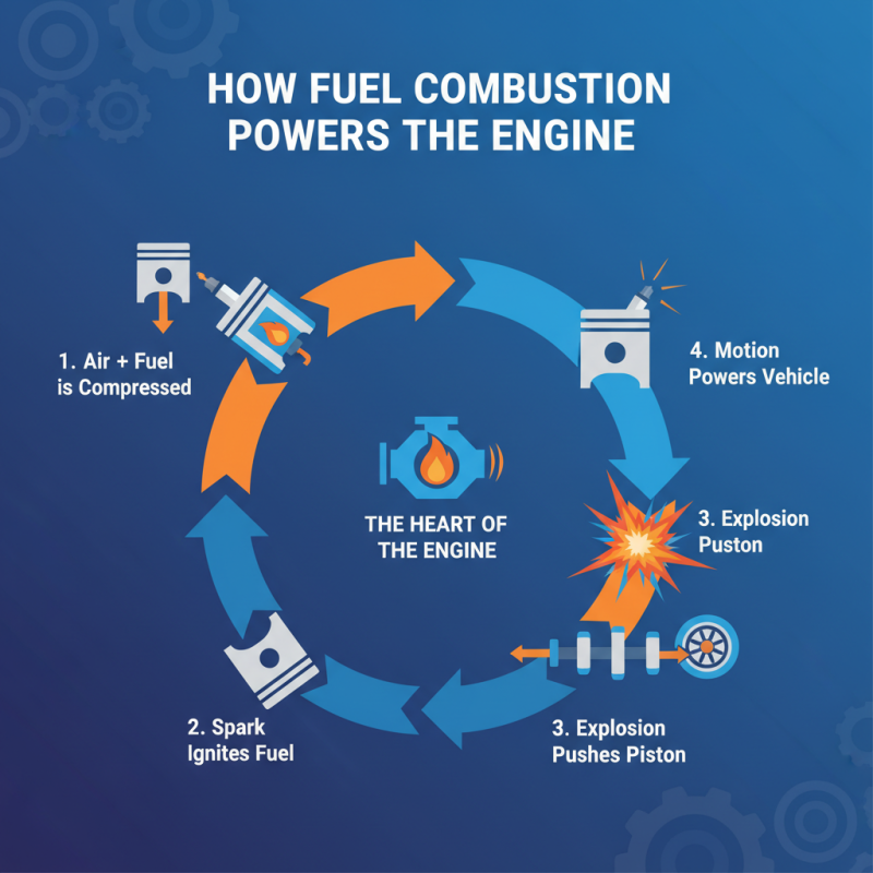 What is a Car Engine and How Does It Work?