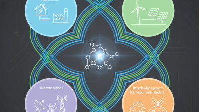 What is Pe Cable Material and Its Applications in Electrical Industry?