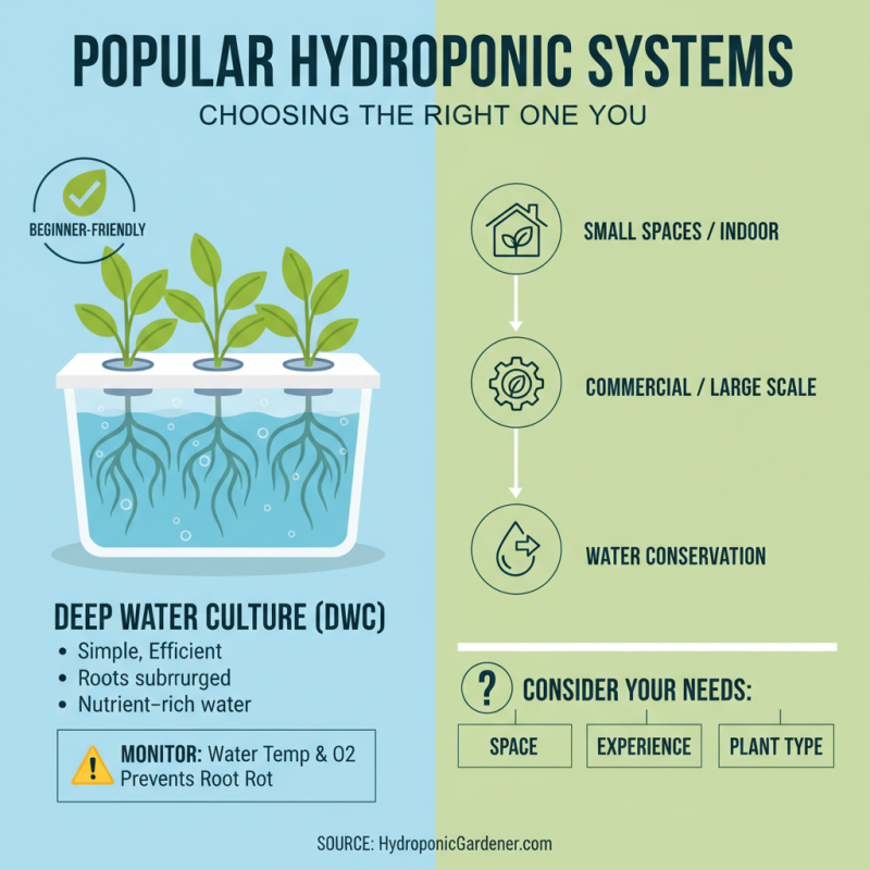 What is Home Hydroponics and How to Start Your Garden?
