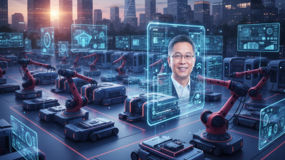 Top 10 Automation Control Systems in China You Should Know?