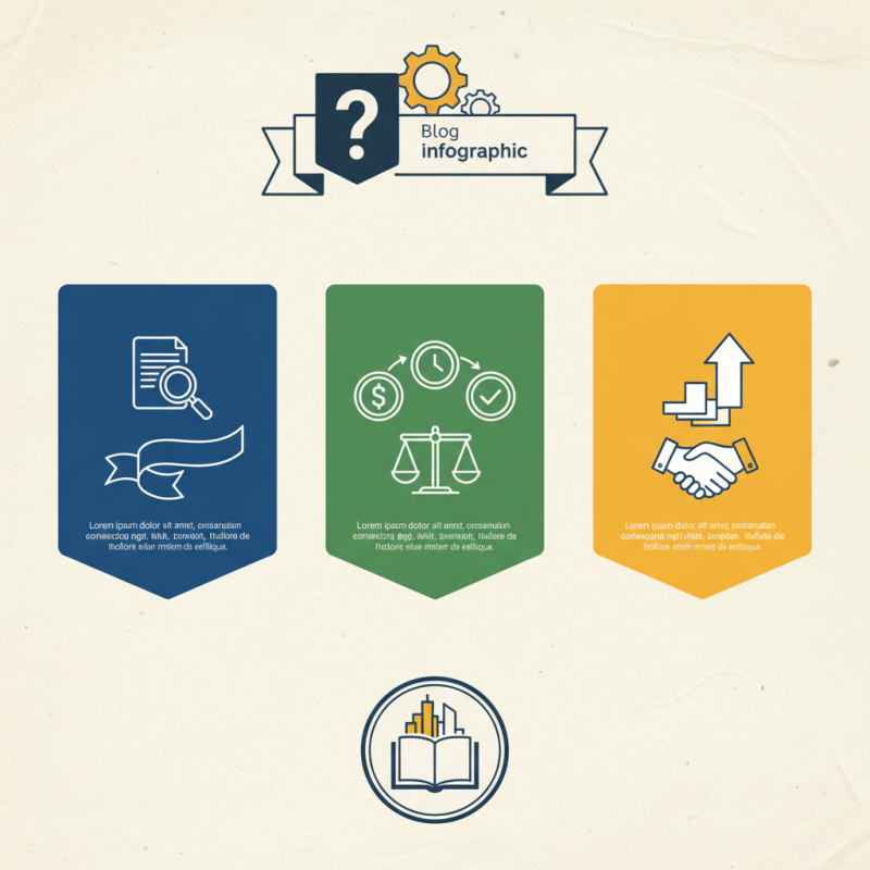 What is the Best Place for Printing in Rochester NY?