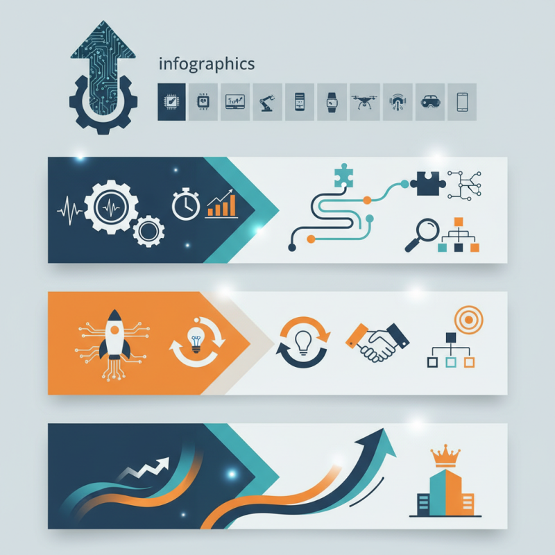 Top 10 Customized Electronics for Your Business Needs?