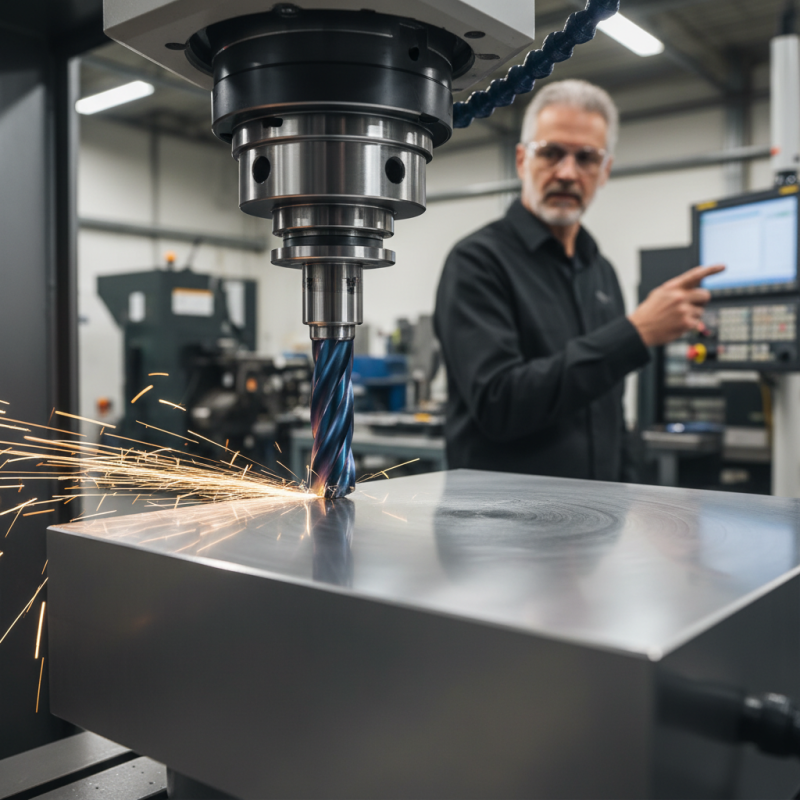 What is Psc Cutting Tool and How Does It Work?