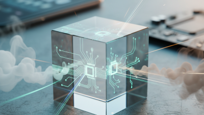 What is Quartz Crystal Glass and How is it Used?