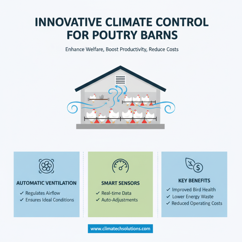 Best Poultry Farm Equipment for Efficient Production?