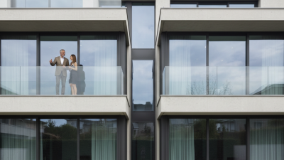 10 Essential Tips for Choosing Aluminium Profile For Doors And Windows?