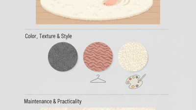Why Choose a Plush Bedroom Fur Carpet for Your Home?
