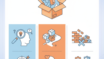 How to Create Personalized Shipping Boxes for Your Business Needs?