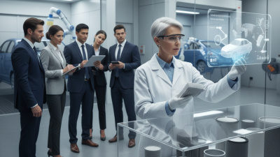 2026 Best Spray Booth Filter Material for Global Buyers?