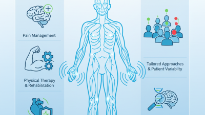 What is Electrical Nerve Stimulation Benefits and Applications?