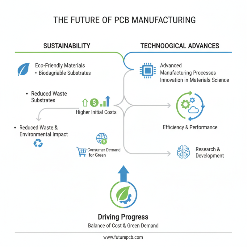 Top PCB Manufacturing and Assembly Services for Global Buyers?