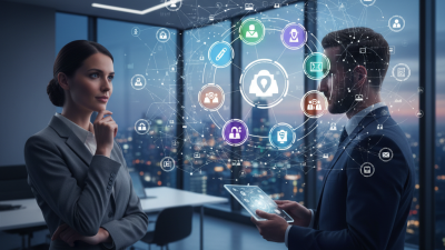 Top 10 Best Digital Tools for Effective Online Management?