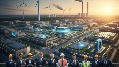 What Makes Schneider Plc the Best Choice for Global Buyers