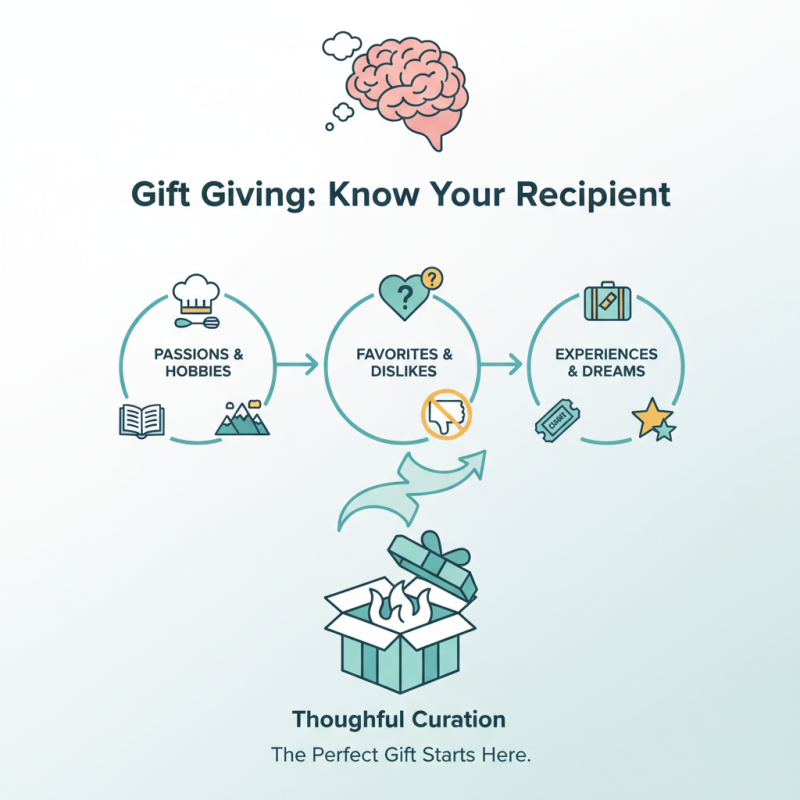 10 Essential Tips for Choosing the Perfect Gift Box