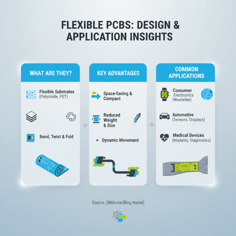 Understanding the Different PCB Types for Global Buyers?