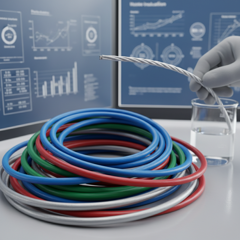 Best Insulating Paint Coating Wire for Global Buyers?