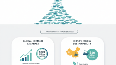 Top 10 Season Sardines from China for Global Buyers?