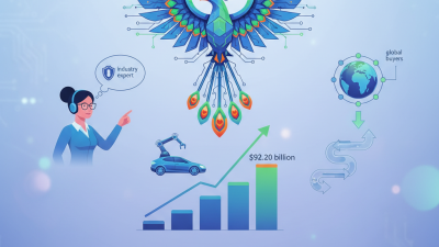 China Top Phoenix Connectors for Global Buyers 2026?
