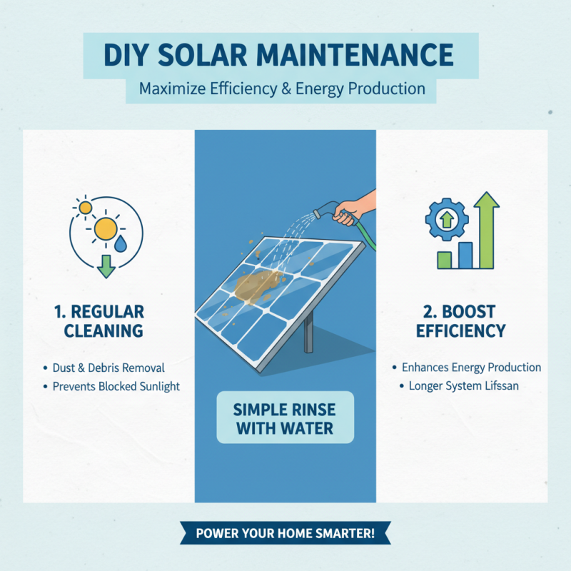 Top 10 DIY Solar System Projects You Can Build Yourself?
