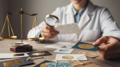 Why Choose the Best Label Producers for Your Business Needs?