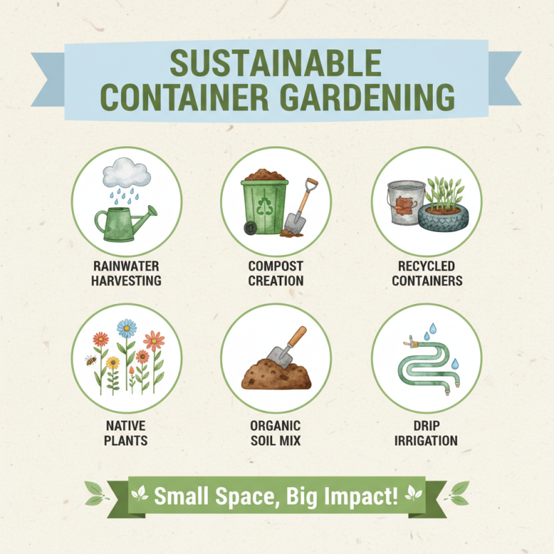 China Top Shipping Container Garden Room Ideas for Your Outdoor Space?