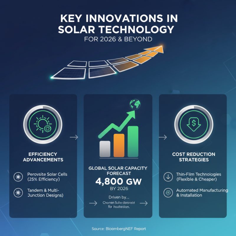 2026 Best Project Solar Solutions for Global Buyers?