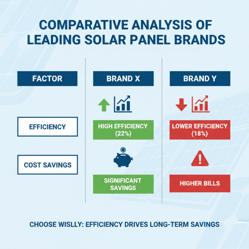 Top 10 Solar Solar System Products for Global Buyers?