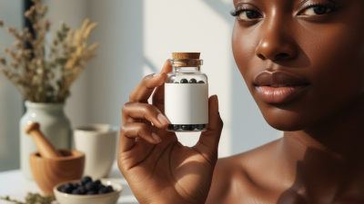 Top Melanin Supplement Tips for Better Skin Health?