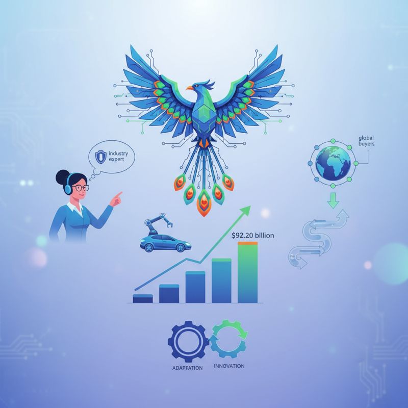 China Top Phoenix Connectors for Global Buyers 2026?