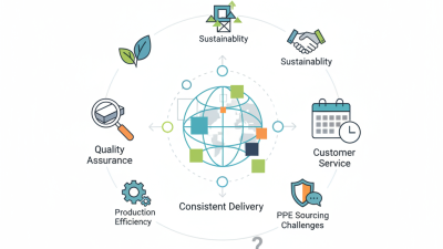 Best Eva Rubber Suppliers for Your Global Sourcing Needs?