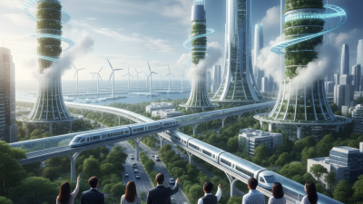 How Will 2026 Top Strategies Redefine Greenhouse Gas Emissions?