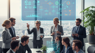 2026 Best Systems Engineering Software for Global Buyers?