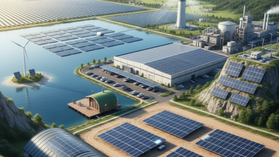 Top 10 Solar Solar System Products for Global Buyers?