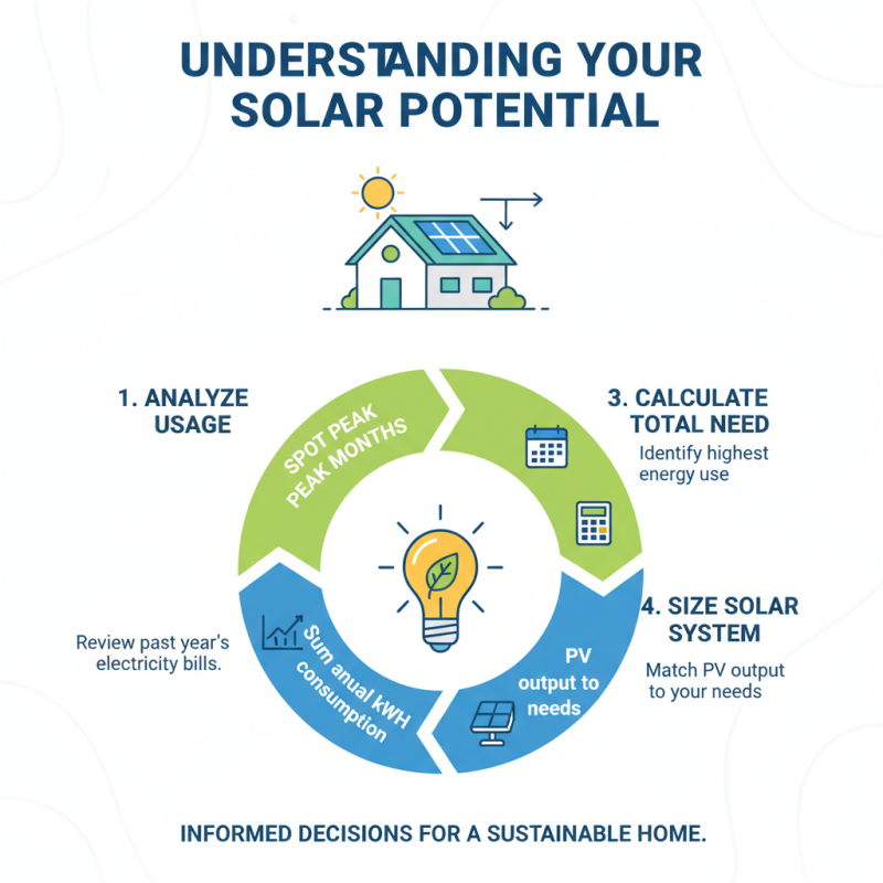 How to Choose the Best Solar Panel Options for Homes?