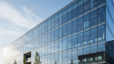 Essential Tips for Choosing the Right Window Wall System?