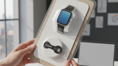 How to Optimize Your Blister Packaging Design for Better Product Protection?
