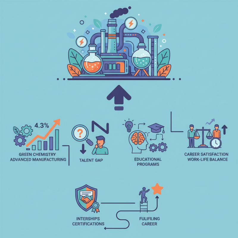Top Chemical Plant Jobs to Explore in 2026