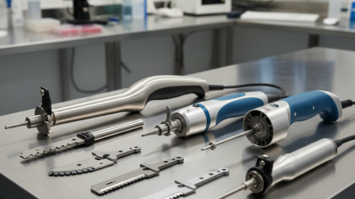 Top Autopsy Saw Options for Global Buyers in 2026?