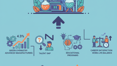 Top Chemical Plant Jobs to Explore in 2026