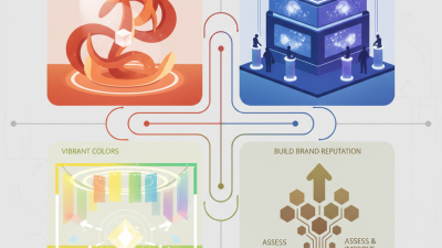 Top Exhibition Design Booth Ideas in China for Global Buyers?