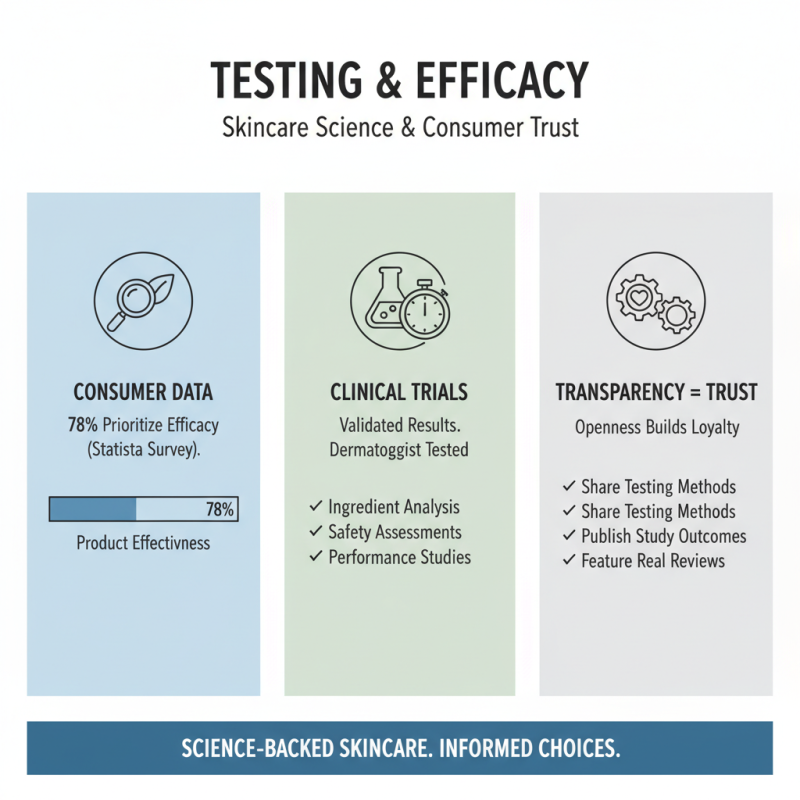 Top Beauty Product Formulation Techniques for Flawless Skincare Secrets?