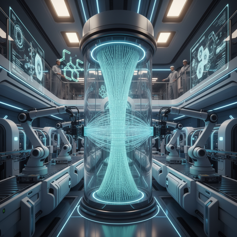 2026 Best Hollow Conjugate Techniques and Their Impact on Performance?