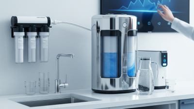 Best Hard Water Treatment Solutions for 2026 What Works?