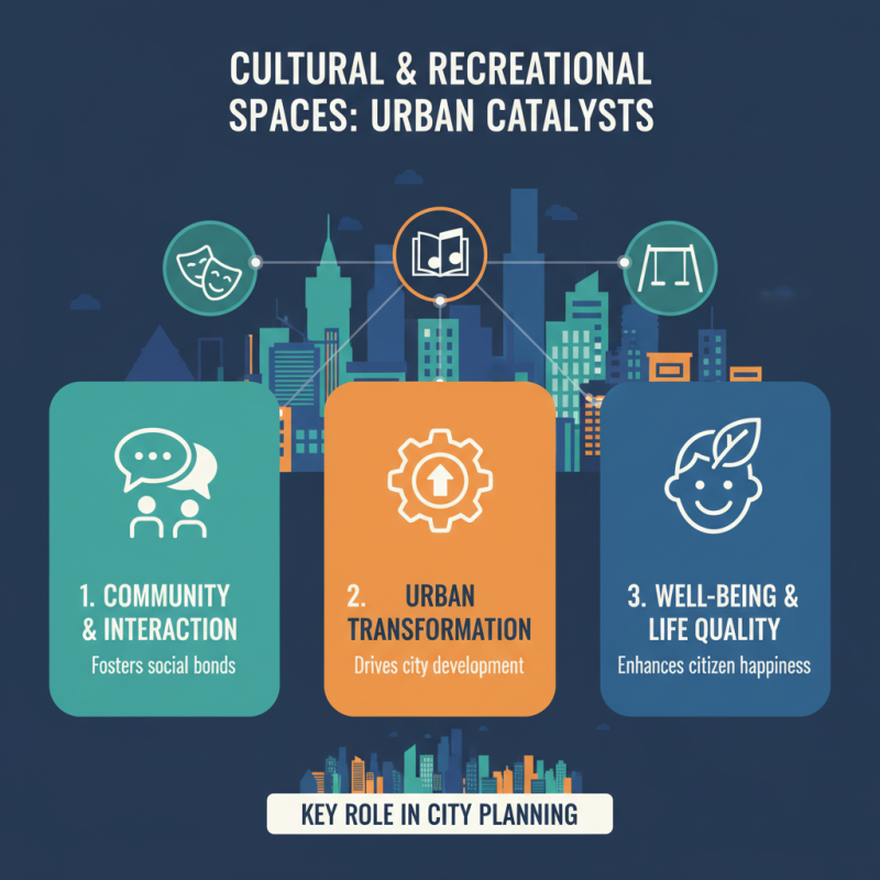 Top 10 Building Projects That Transform Cities Worldwide?