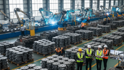 China Top Pipe Support Base Plate Suppliers for Global Buyers?