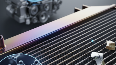 What is Radiator Corrosion Resistance and Why It Matters?