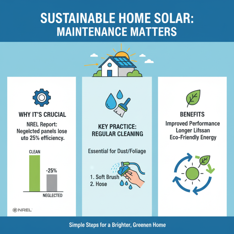 2026 Best Solar Power for Homes Solutions to Consider?
