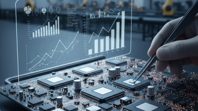 How to Source Customized Electronics for Your Business Needs?