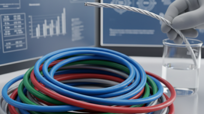 Best Insulating Paint Coating Wire for Global Buyers?