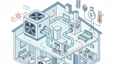 What is a Home Air Conditioning System and How Does it Work?